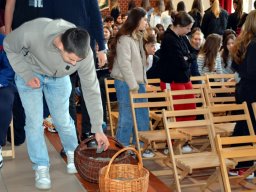 dsc_0264 masolata